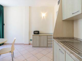 Apartment Borgoverde-3 by Interhome - Imperia - 2
