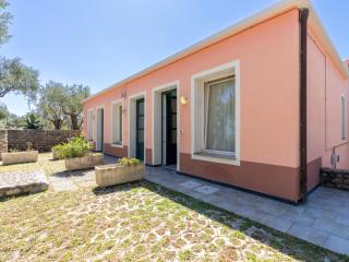 Apartment Borgoverde-3 by Interhome - Imperia - 8