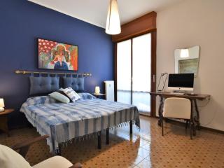 Apartment Park Apartment by Interhome - Rapallo - 7