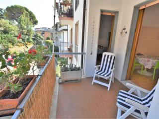 Apartment Park Apartment by Interhome - Rapallo - 6