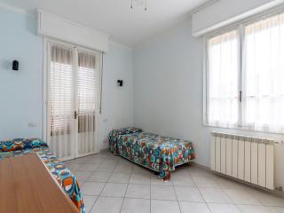 Apartment Sant'Antonio by Interhome - Alassio - 2