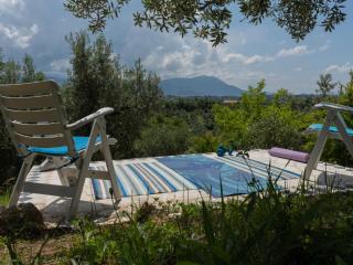 Holiday Home Olive Grove Sabina by Interhome - 6