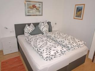 Apartment Walzthöni by Interhome - Wenns - 7
