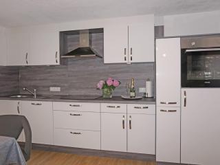 Apartment Walzthöni by Interhome - 3