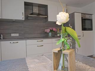 Apartment Walzthöni by Interhome - Wenns - 1