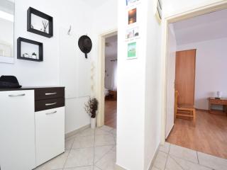 Apartment Katarina by Interhome - Zadar - 3