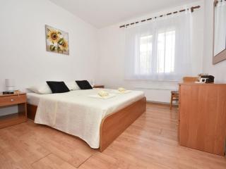 Apartment Katarina by Interhome - Zadar - 2