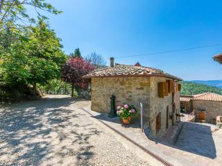Apartment Madonna by Interhome - Reggello - 7