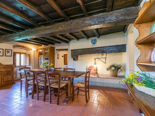 Apartment Madonna by Interhome - Reggello - 6