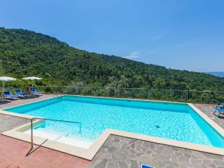 Apartment Madonna by Interhome - Reggello - 4