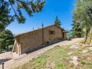 Apartment Madonna by Interhome - Reggello - 3