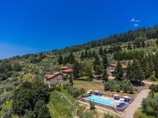 Apartment Madonna by Interhome - Reggello - 5