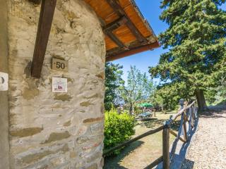 Apartment Madonna by Interhome - Reggello - 2