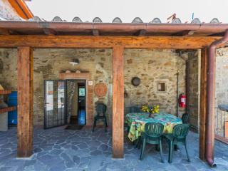 Apartment Quercia by Interhome - Reggello - 2