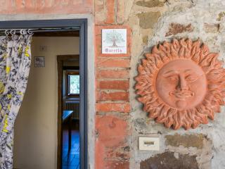 Apartment Quercia by Interhome - Reggello - 1