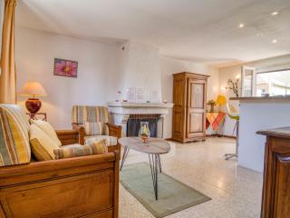 Holiday Home Les Hauts de Palayson by Interhome - Le Muy - 7