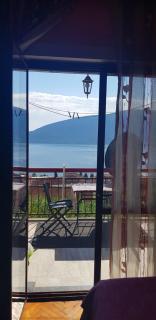 Guest House Cinderella - Herceg Novi - 5