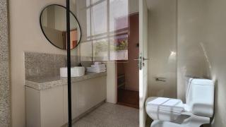 Casa Par Grand Suites - Buenos Aires - 5