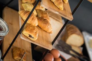 Centro Hotel Ioannina - 2