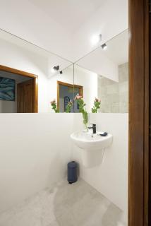 Apartament Dolina Poznań - Poznan - 3
