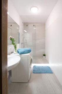 Apartament Dolina Poznań - Poznań - 1