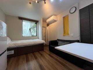 Meguro-ku - House - Vacation STAY 8878 - 0