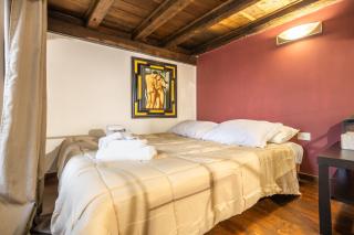 The Magic Hole - Roma - 8