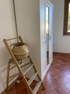 Domu Istella - SantʼAnna Arresi - 4