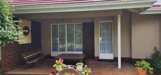 Lovely 3 bed in Mount Pleasant - 2153 - 8