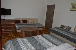 Penzion TOMI - Pribylina - 3