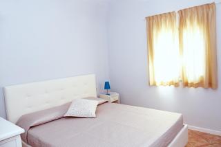 Beachside House - Sperlonga - 2