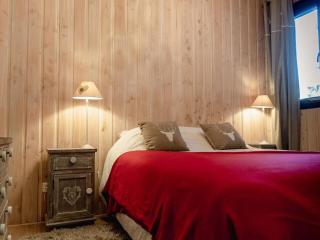 Appartement au pied des pistes, balcon, animaux acceptés - FR-1-516-20 - 1