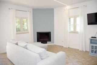 Beachside House - Sperlonga - 7