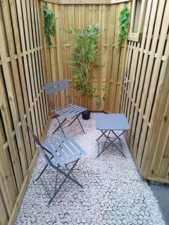 Charmante maison tout confort - - 4
