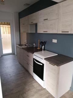 Charmante maison tout confort - - 3