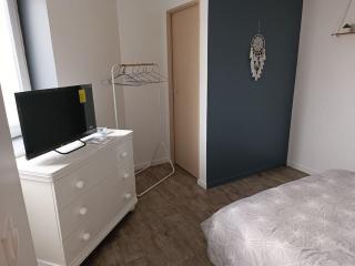 Charmante maison tout confort - - 2