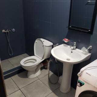 Besti the FISHERMAN Apartments - Saranda - 5