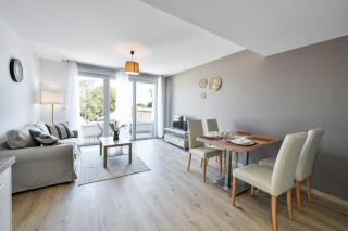 OVELIA Toulouse - Les Bastides de Lardenne - Toulouse - 0