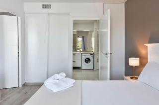OVELIA Toulouse - Les Bastides de Lardenne - Toulouse - 9