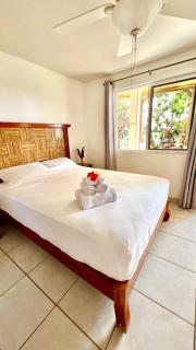 Akwaba Lodge - The Gap - 9