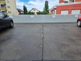 Bodensee Loft - 116 m² Traumwohnung - Uhldingen-Mühlhofen - 5