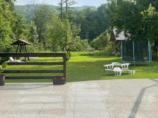Din Natura - Vărbilău - 7