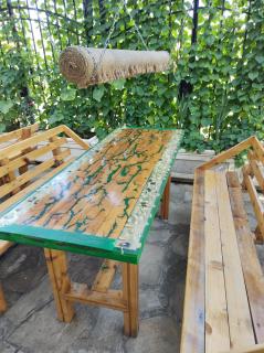 Altay Guest House - Lozenets - 9