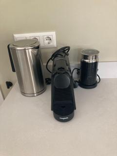 The Oyster House With Private Parking - 3