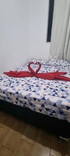 Pousada Pitanga - Maceió - 1