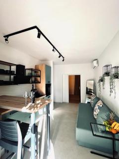 Apartments Jabuka - Tribunj - 3