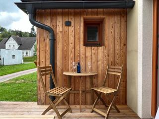 Little Cottage No.100 - 1