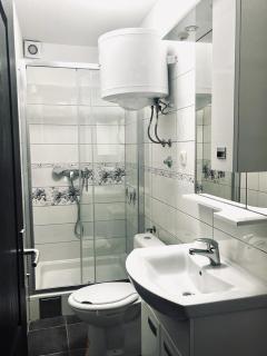 Apartments Jabuka - Tribunj - 6