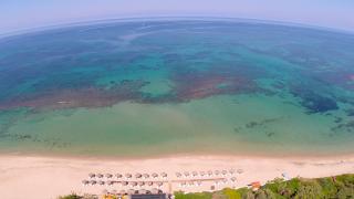 Alonaki Beach - Preveza - 9