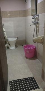 OSAHAN PARADISE HOMESTAY NEAR Golden temple and park view - Amritsar - 6